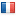 galaxys3.fr hosted country